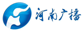 河南广播