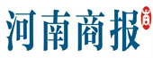 河南商报