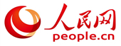 人民网