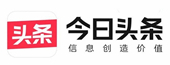 今日头条