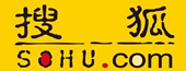 搜狐