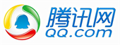 腾讯网