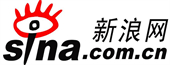 新浪