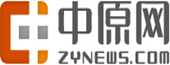 中原网
