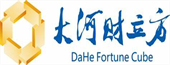 大河财立方