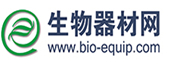 生物仪器网