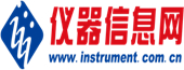 仪器信息网